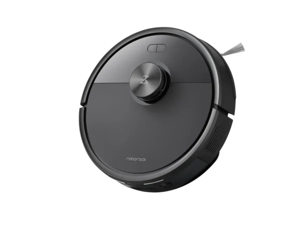 Roborock Q7 TF: Test, anmeldelser og bedste priser