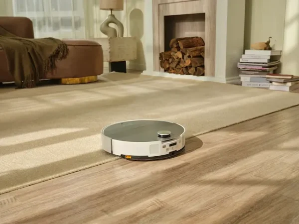 Roborock Saros 10: Test, anmeldelser og bedste priser - Billede 5