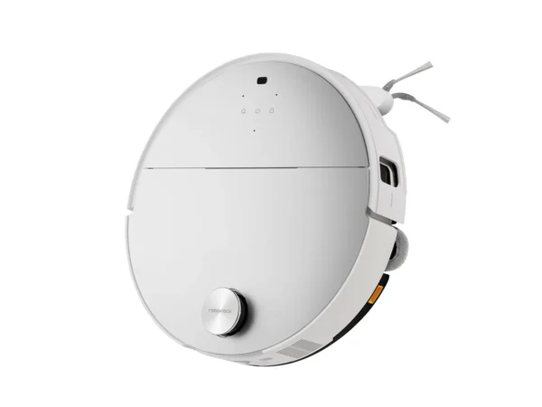 Roborock Saros 10: Test, anmeldelser og bedste priser - Billede 2