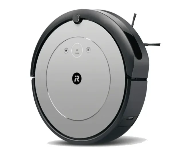Roomba i1+ Robotstøvsuger: Test, anmeldelser og bedste priser - Billede 5