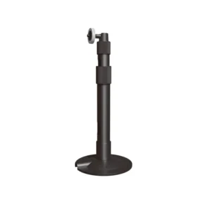 Segway Navimow Antenne-udvidelses Kit: Forbedret Signal