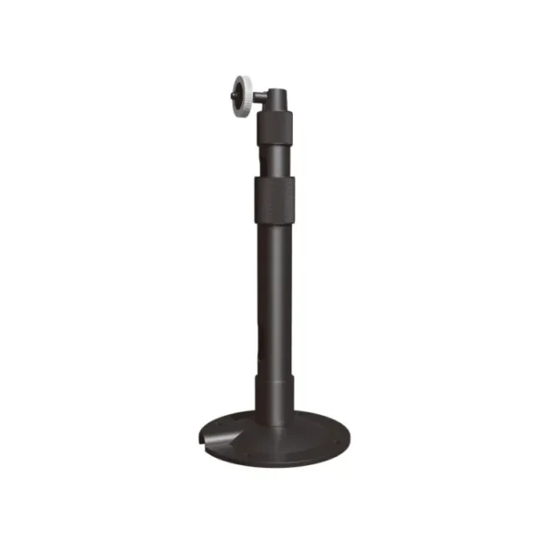 Segway Navimow Antenne-udvidelses Kit: Forbedret Signal