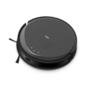 TP-Link Robotstøvsuger Tapo RV20 Max: Test og Bedste Pris