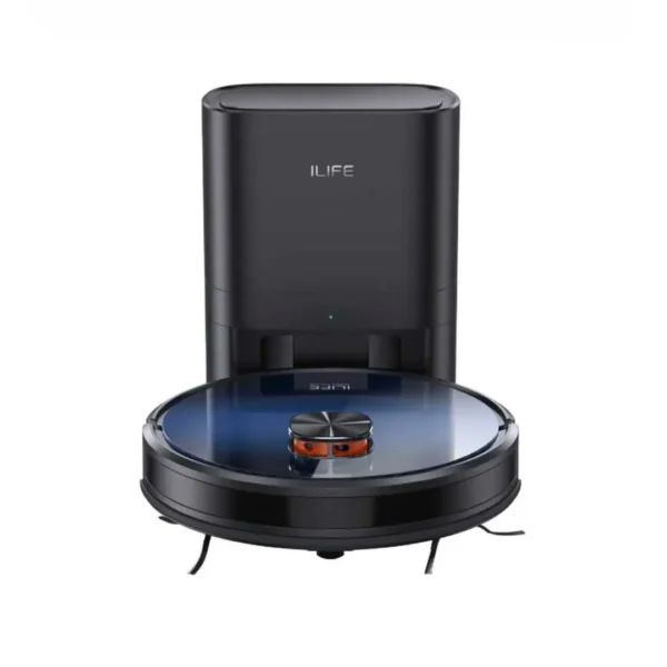 ILIFE T10s: Test, anmeldelser og bedste priser