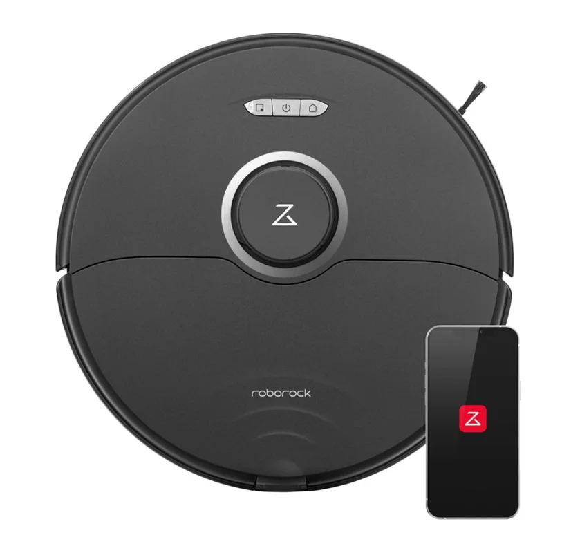 Roborock S8 MaxV Ultra ærlige anmeldelser