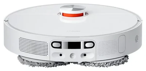 Xiaomi Robotstøvsuger Mi X10+ Test, Avis og Bedste Pris - Billede 5