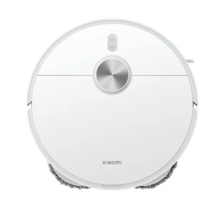 Alternative view of Xiaomi Robotstøvsuger Mi X10+ Test, Avis og Bedste Pris