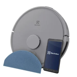 Electrolux 700 Hygienic: Test, anmeldelser og bedste priser