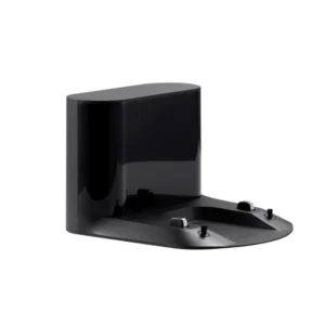 Roborock Charge Station S7 Black: Test og ægte anmeldelser