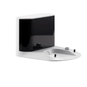 Roborock Charge Station S7 White: Test og ægte anmeldelser