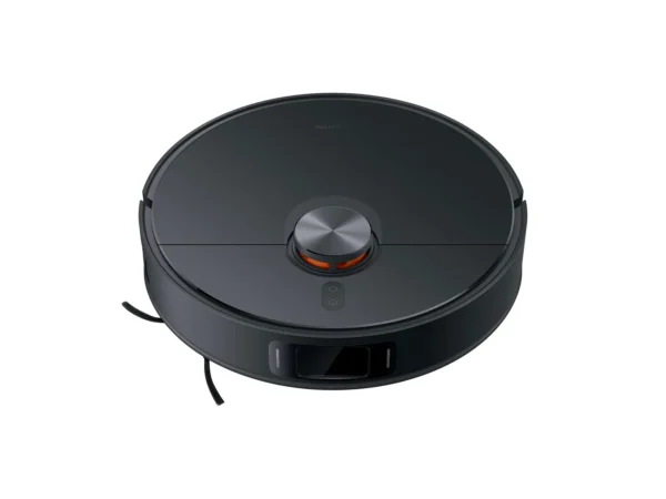 Xiaomi Robotstøvsuger X20 Max Test, Avis og Bedste Pris - Billede 3