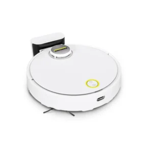 Kärcher Robotstøvsuger RCV 3: Test og Bedste Pr