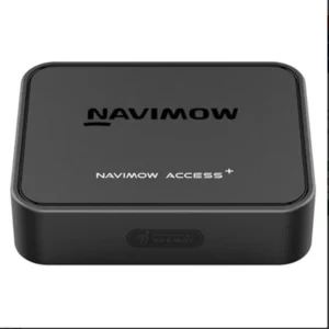 Segway Navimow Access+: Stabil 4G til Navimow i-Serien