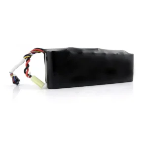 Robomow Batteri Mrk6105A TS-MS-RS612-RS622: Forbedret Klippekapacitet