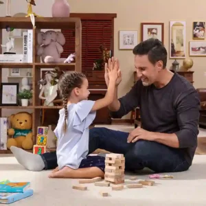 Alternative view of Dreame Robotstøvsuger L10s Ultra test, anmeldelse og bedste pris