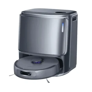 Narwal Freo Z10 Ultra test, anmeldelse og bedste pris