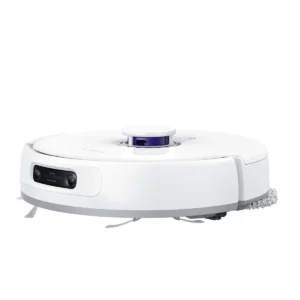 Alternative view of Narwal robotstøvsuger Freo Z Ultra test, anmeldelse og bedste pris