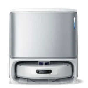 Narwal robotstøvsuger Freo Z Ultra test, anmeldelse og bedste pris