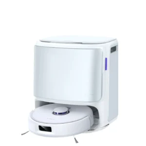 Narwal Freo Z10 Ultra test, anmeldelse og bedste pris