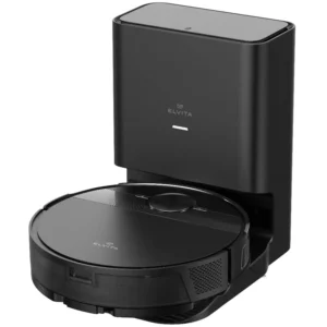 Elvita Robotstøvsuger | Find den perfekte model til dit hjem
