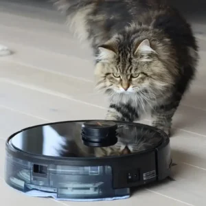 Robotstovsuger-kattehar-1-1-1288x800_1