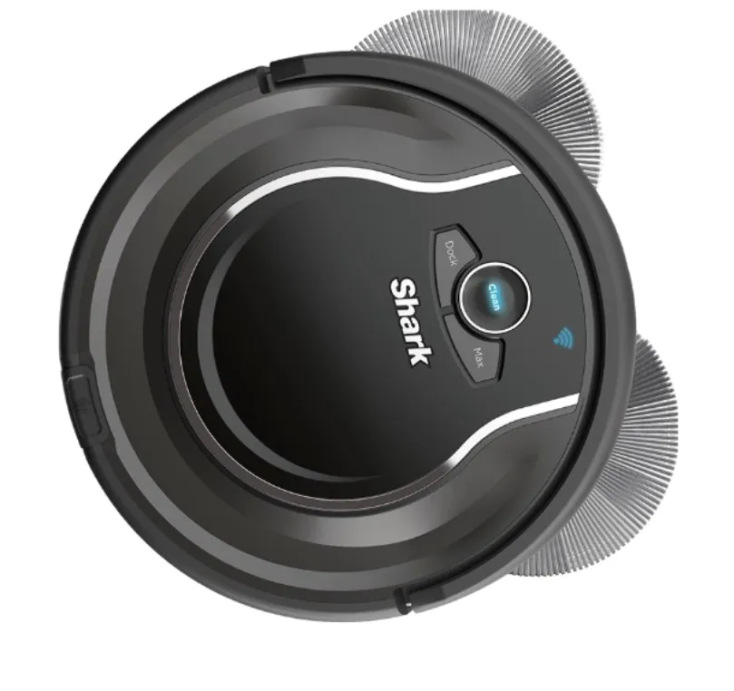 Shark Ion RV750 robotstøvsuger: Bedst i test - Billede 3