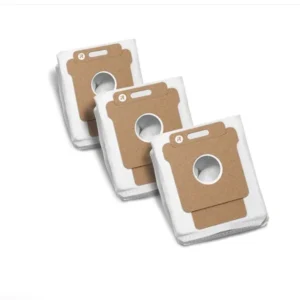 Støvsugerposer til iRobot AutoEmpty test og bedste pris