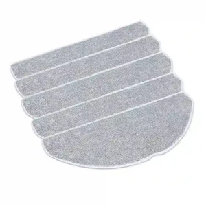 TP-Link Robotstøvsuger Tapo RVA301 Moppemåtte