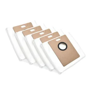 TP-Link Robotstøvsuger Tapo RVA202 Støvposer