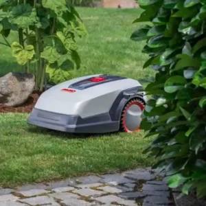 AL-KO Robotplæneklipper Robolinho 1150 W _10