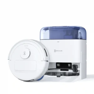 Ecovacs Deebot mini: bedste pris