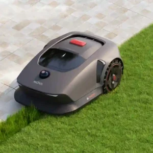 MOVA_Mower-7-desktop_1