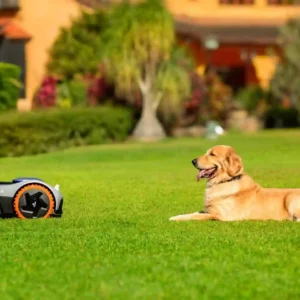 Segway Navimow i105e_7