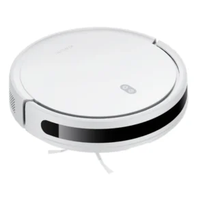 Xiaomi Robotstøvsuger E10 test: Bedste budgetvalg?