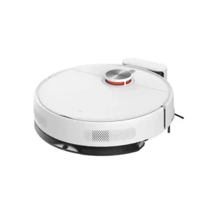 Xiaomi Robotstøvsuger S40 test – Kraftfuld med 10000 Pa sug