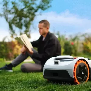 xAA.12.02.01.0011-7.jpg.pagespeed.ic.G327KigGFf