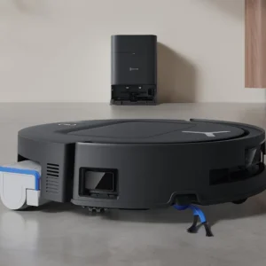 104218_5270$T80-黑-水箱-15