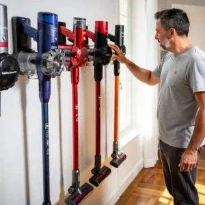 Aspirateurs sans Fil_5