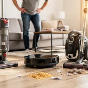 BEST Meilleurs Aspirateurs, Bedste stovsuger_7