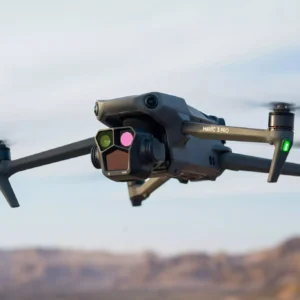 DJI Mavic 3 Pro Drone _23