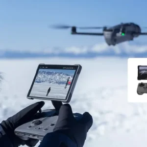 DJI Mavic 4 Pro test_28