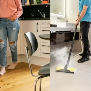 Damprenser bedst i test _12