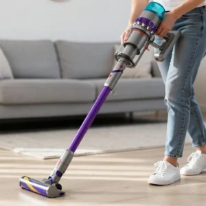 Dyson Gen5 Detect Absolute _5