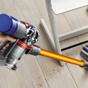 Dyson V8 Vaccum_16