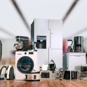 Electrolux: En dybdegående guide til svensk kvalitet og innovation Electrolux-7db93cef-22b44482
