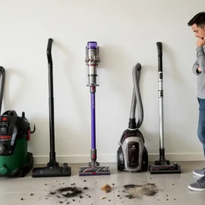 Meilleurs Aspirateurs_4