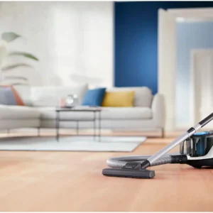 Philips Støvsuger 2000 Series XB2122 09_5