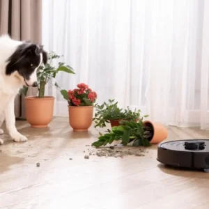 Roborock S6 MaxV Vaccum_7