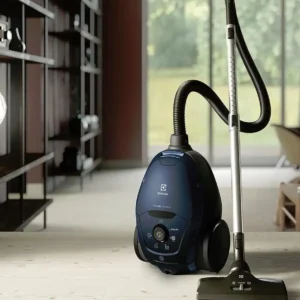 ctrolux Støvsuger PD82-4ST_2