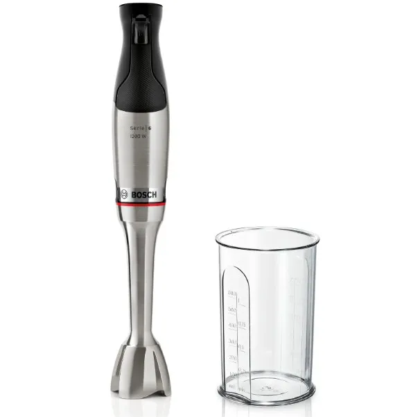 Bosch Stavblender ErgoMaster Series 6